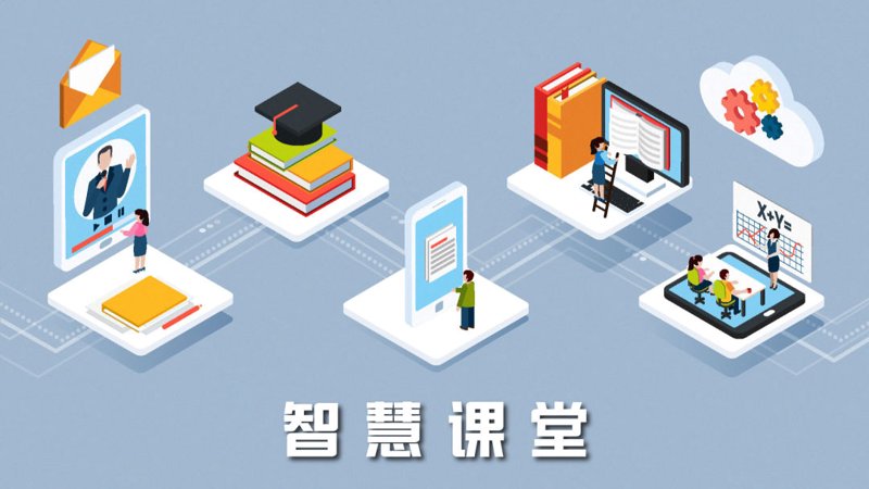 智慧课堂教育平台下载app，如何选择最合适的版本？