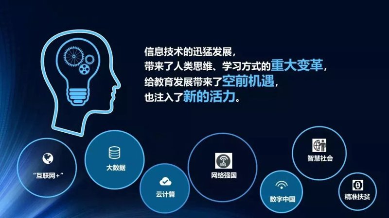 考务人员培训系统的深度研究：提升考试组织效率的关键