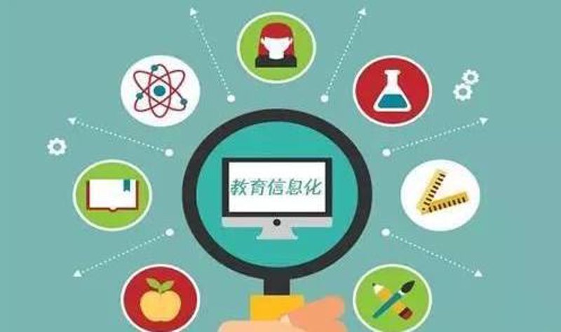 智慧课堂系统：开启教育新时代