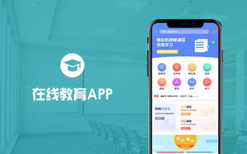 厦门出入境检验检疫局:保障厦门国际物流畅通的坚实保障